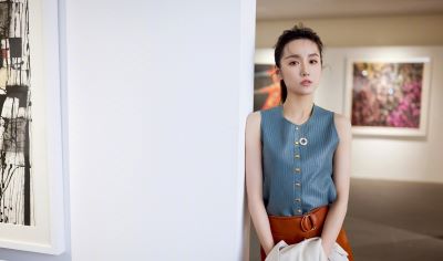 001kWlaoly1gqlidmp9scj62qf1tn7wh02.jpg