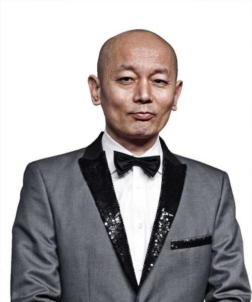 葛优代言费报价 葛优代言费报价