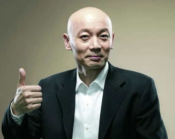 葛优代言费报价 葛优代言费报价