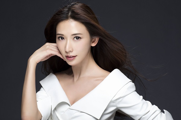 林志玲代言费报价 林志玲代言费报价
