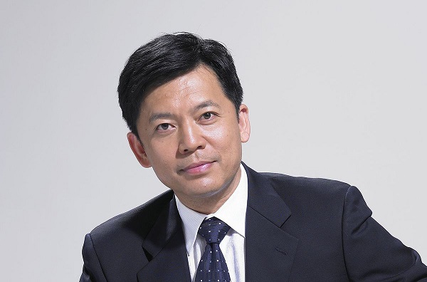 何政军代言费报价 何政军代言费报价