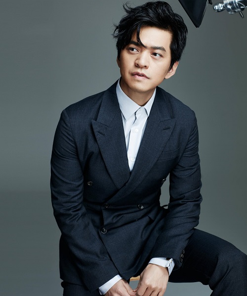 李健代言费报价 李健代言费报价