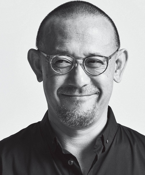 姜文代言费报价 姜文代言费报价