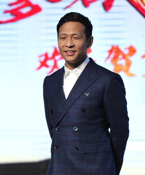 宋小宝代言费报价 宋小宝代言费报价