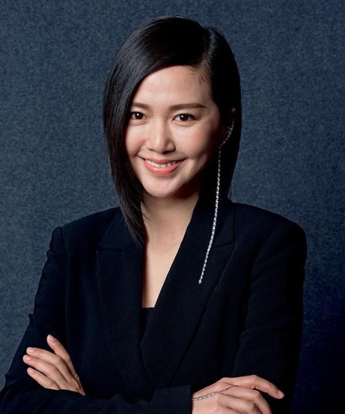 谭维维代言费报价 谭维维代言费报价