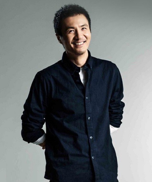 朴树代言费报价 朴树代言费报价
