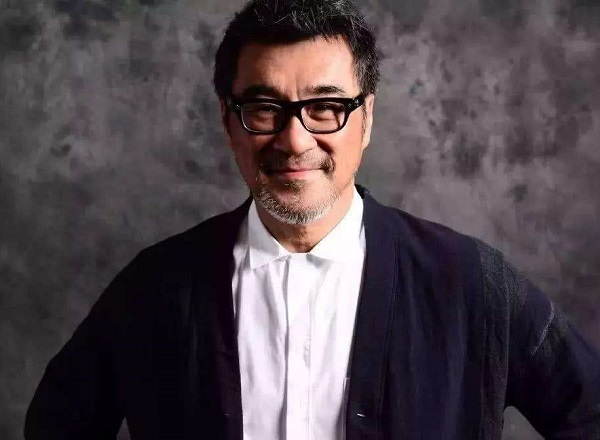 李宗盛代言费报价 李宗盛代言费报价