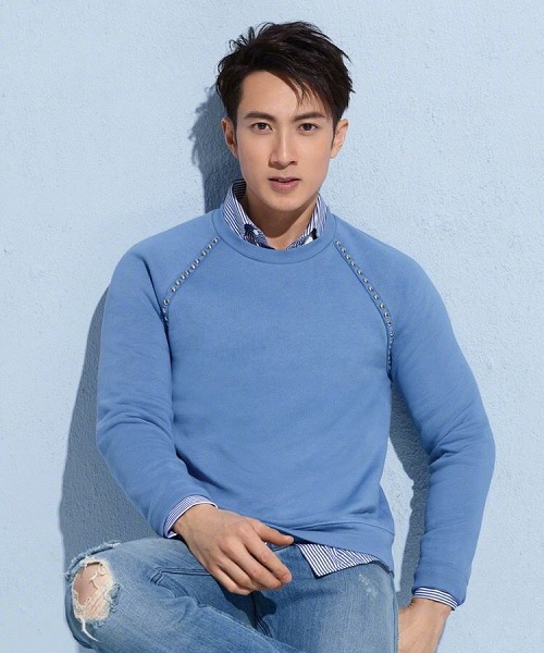 吴尊代言费报价 吴尊代言费报价