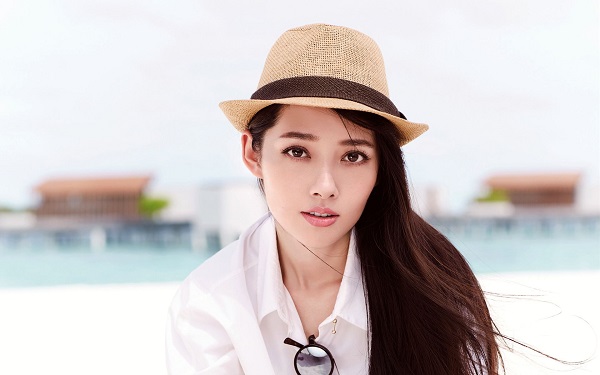 郭碧婷代言费报价 郭碧婷代言费报价