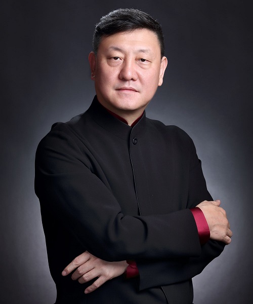 韩磊代言费报价 韩磊代言费报价