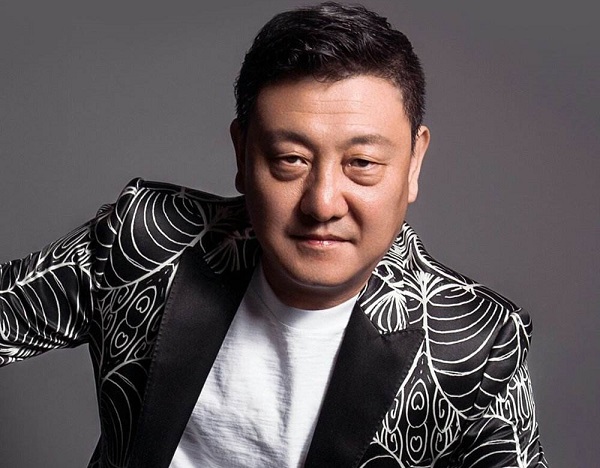 韩磊代言费报价 韩磊代言费报价