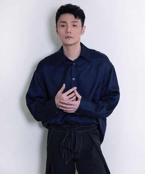 李荣浩代言费报价 李荣浩代言费报价