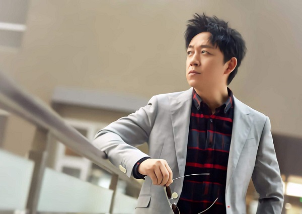 潘粤明代言费报价 潘粤明代言费报价