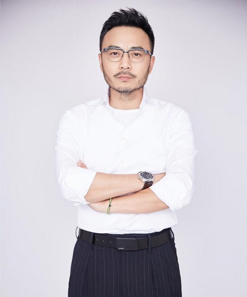 汪涵代言费报价 汪涵代言费报价
