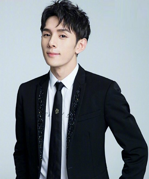 李佳琦代言费报价 李佳琦代言费报价