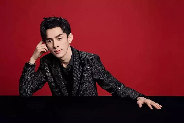 李佳琦代言费报价 李佳琦代言费报价