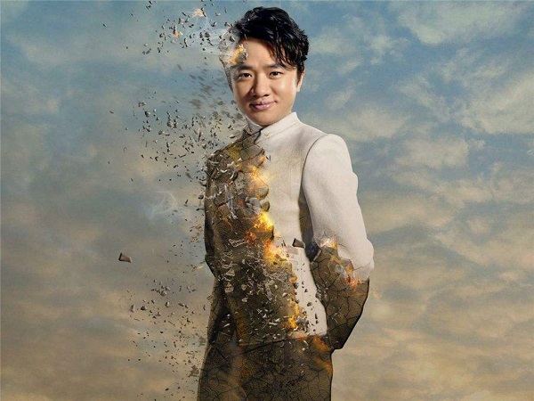 王祖蓝代言费报价 王祖蓝代言费报价