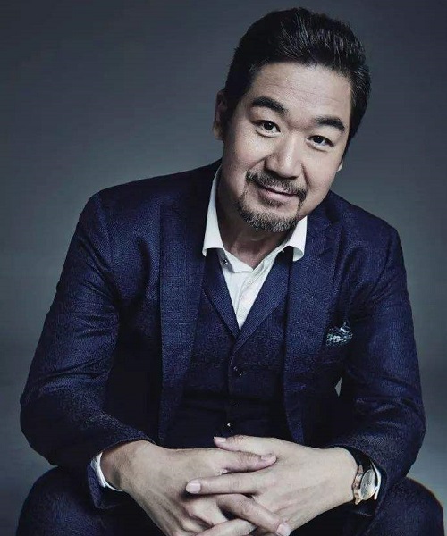 张国立代言费报价 张国立代言费报价
