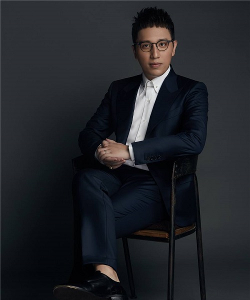 华少代言费报价 华少代言费报价