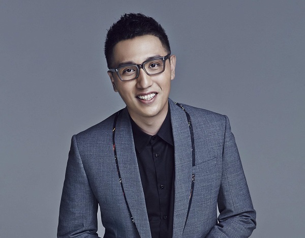 华少代言费报价 华少代言费报价