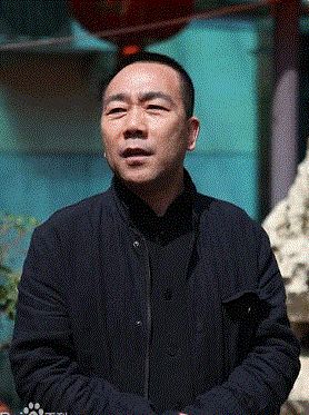 杨议代言费