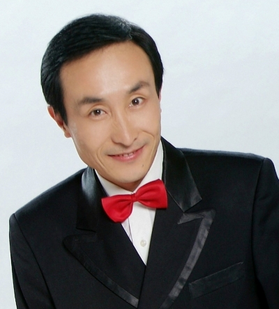 巩汉林 (4).jpg