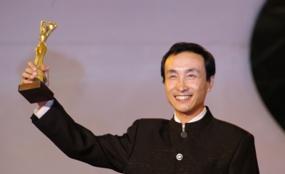 巩汉林 (2).jpeg