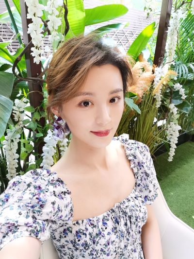 毛林林 (3).jpg