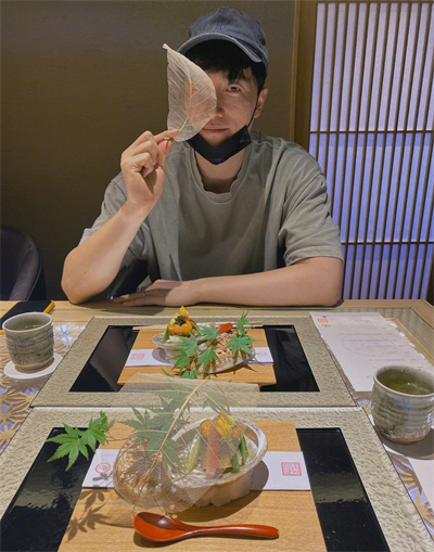 刘翔01.jpg