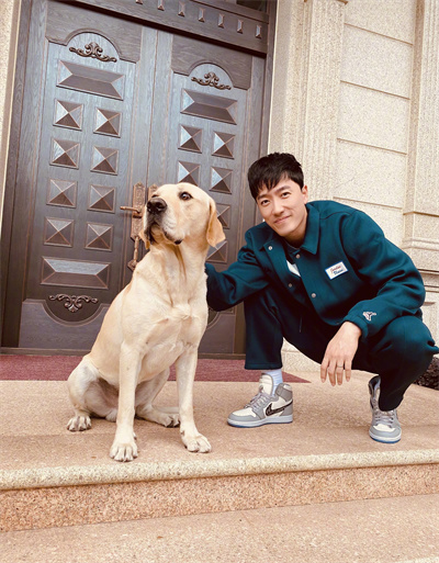刘翔02.jpg