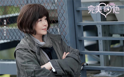 恬妞01.jpg