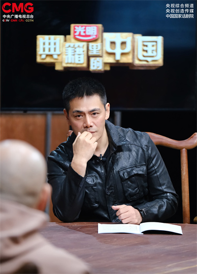 邵兵01.jpg