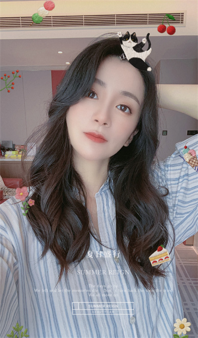 刘庭羽02.jpg