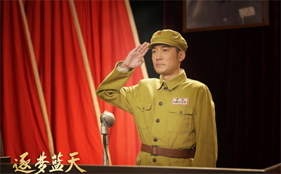 张博02.jpg
