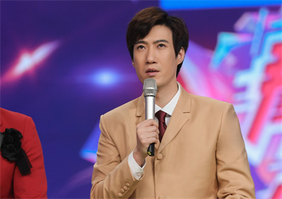 常远02.jpg