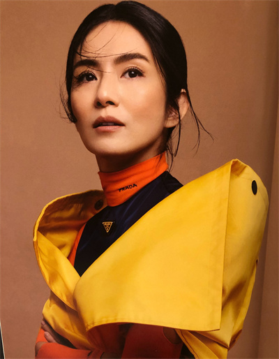 杨采妮01.jpg