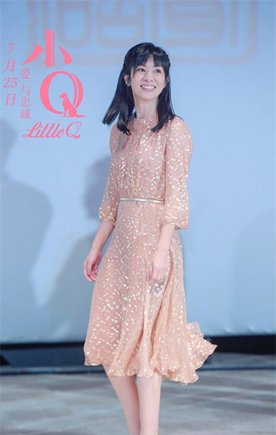 杨采妮02.jpg