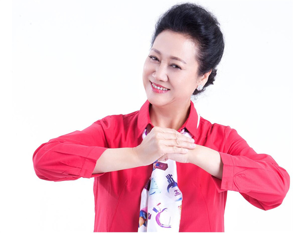 1635991870104911.jpg 王丽云.jpg