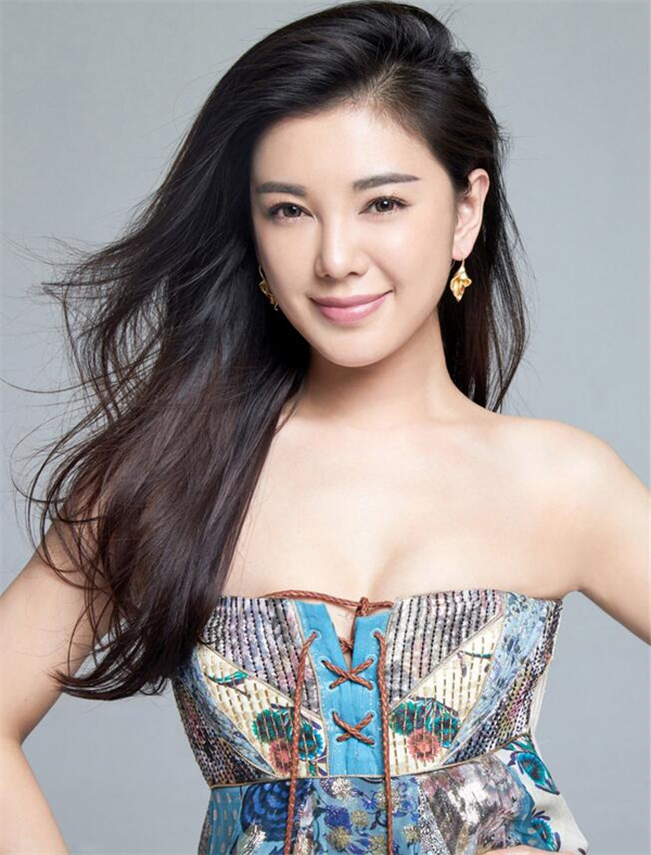 1635991935959780.jpg 赵文琪.jpg