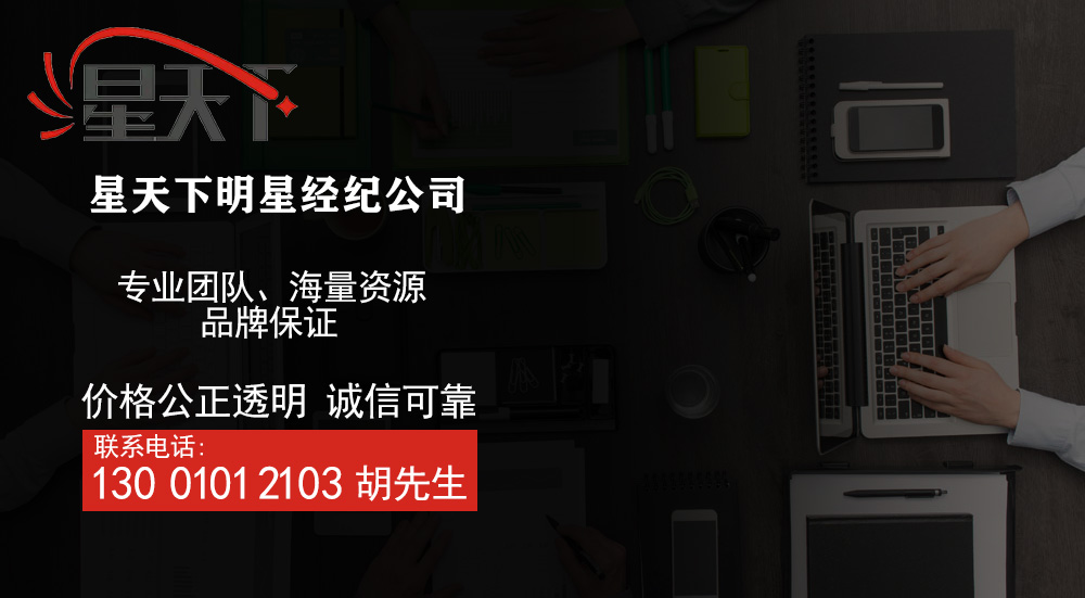 1636597966655029.jpg 4官网联系.jpg