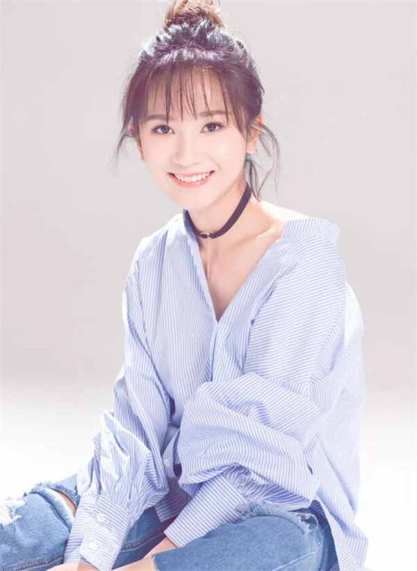 1636598273109515.jpg 谢惠清.jpg