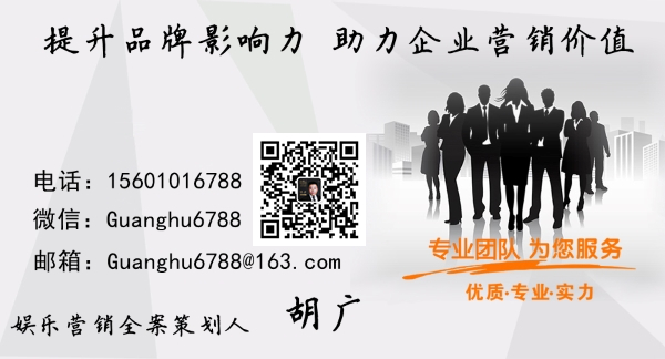 1639463458875266.jpg 3发帖 联系我们.jpg