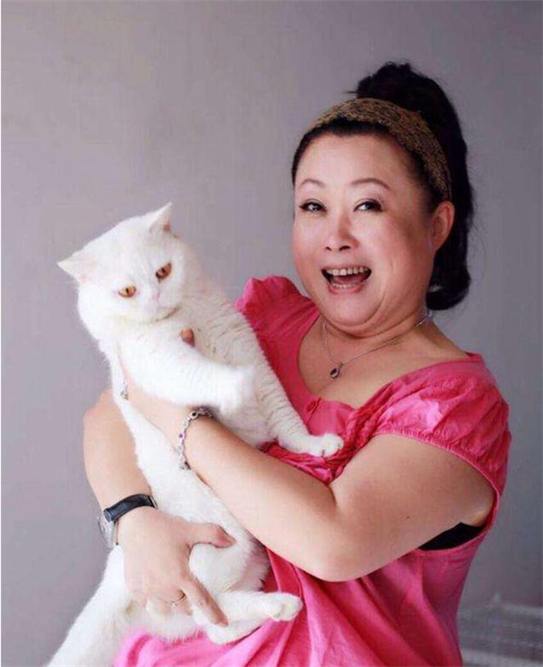 1639463949229230.jpg 张海燕.jpg