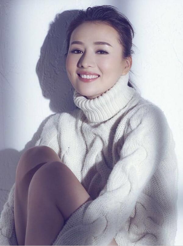 1639977268120764.jpg 王靖云.jpg