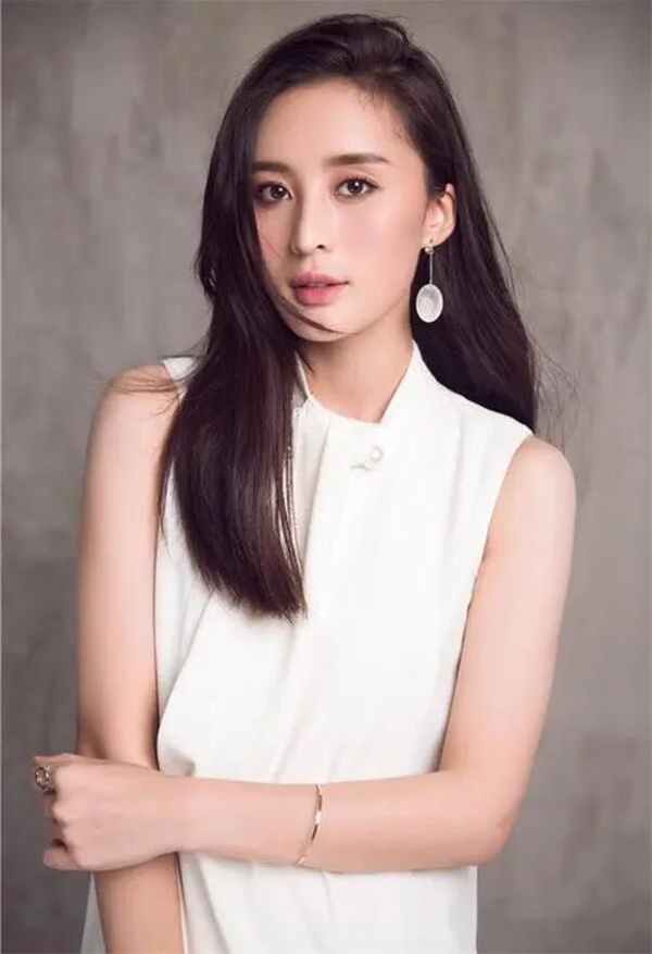 1639982997202206.jpg 汤晶晶.jpg