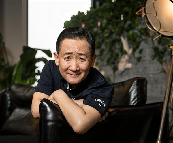 1640067795378851.jpg 梁天.jpg