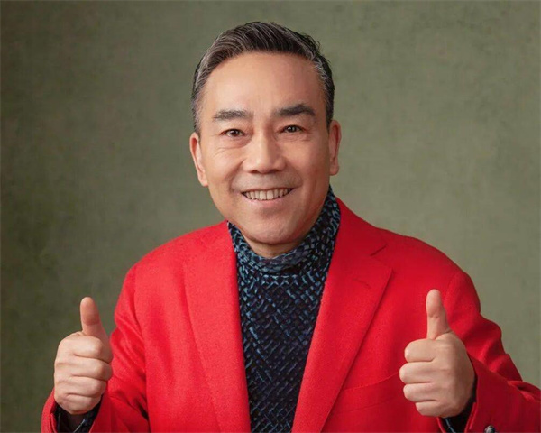 1640069274671683.jpg 杨议.jpg