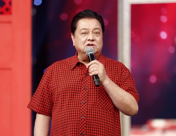 1640330756329881.jpg 李金斗.jpg