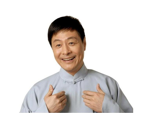 1640744743107923.jpg 刘伟.jpg
