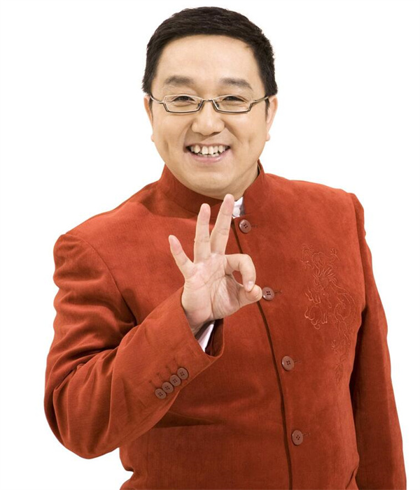 1641350243829007.jpg 句号.jpg